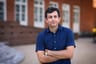 Profile picture of Etai Mizrav