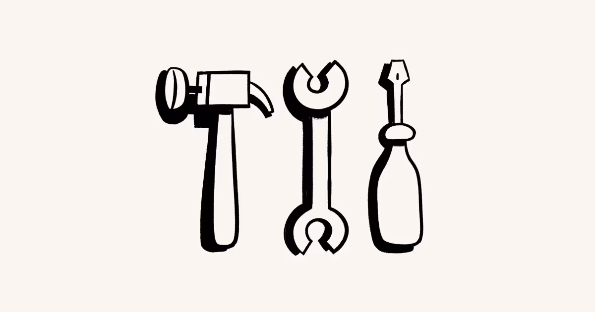 System requirements for Notion