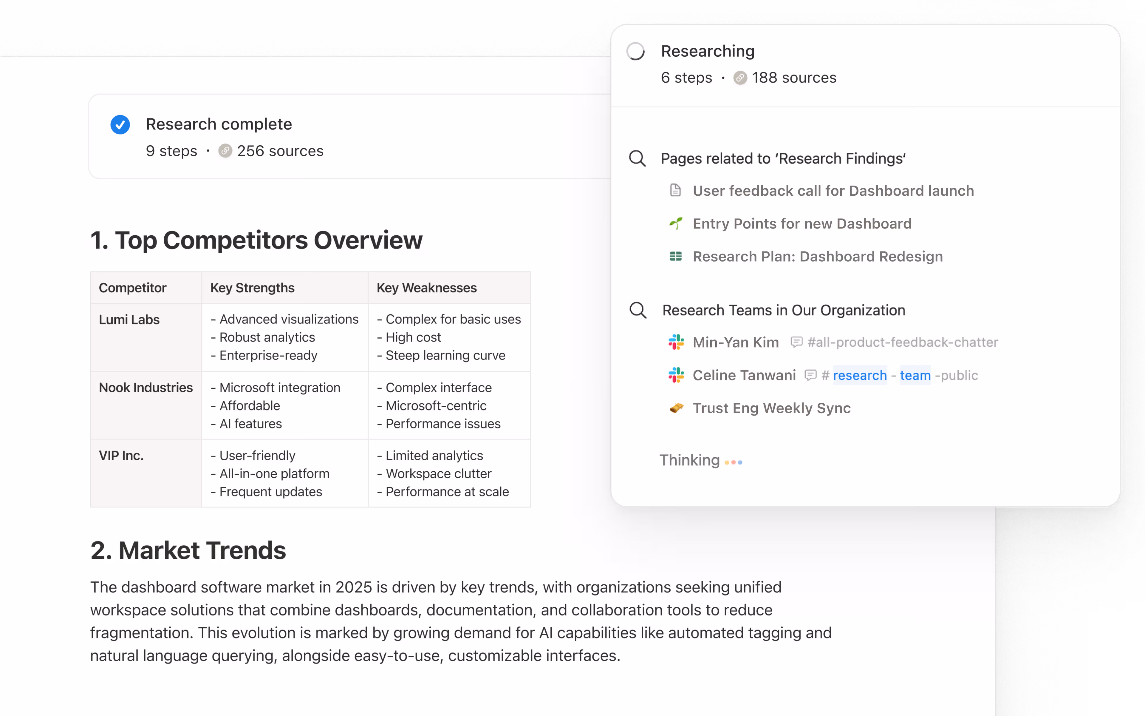 Notion mail thumbnail