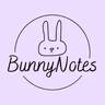 Profile picture of Bunny Notes
