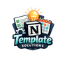 Profile picture of Template Solutions