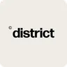 Profile picture of district studio