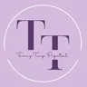 Profile picture of TeenyTinyDigital