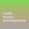 Profile picture of Indie Music Workspaces