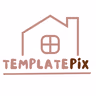Profile picture of TemplatePix