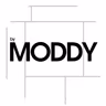 Profile picture of by Moddy