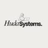 Profile picture of Huda Systems