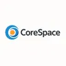 Profile picture of CoreSpace