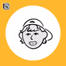 Profile picture of Notive