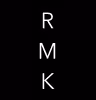 Profile picture of RMK