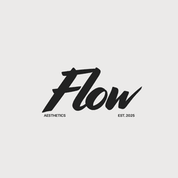 Flow Aesthetics
