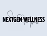 Profile picture of NextGen Wellness