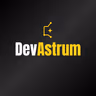Profile picture of DevAstrum