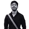 Profile picture of Akshat Pande