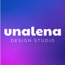 Profile picture of ux_unalena
