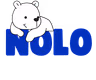 Profile picture of NoLo Team