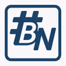 Profile picture of BeyondNumbers