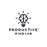 Profile picture of Karen's Productive Mind Lab