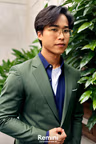 Profile picture of Flag Nguyen