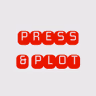 Profile picture of Press & Plot