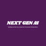 Profile picture of Nextgen_ai__