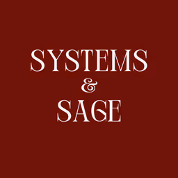 A profile image of Aadityaa Shekhar