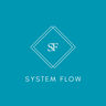 Profile picture of SystemFlow