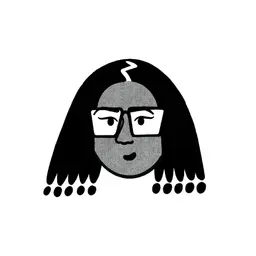 Kereknaan | KK | Kakes