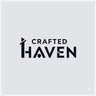 Profile picture of Crafted Haven