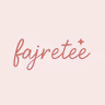 Profile picture of Fajrettee