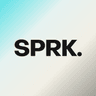 Profile picture of SPRK