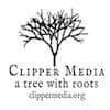 Clipper Media News