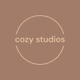cozystudios