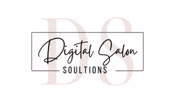 Digital Salon Solutions