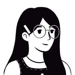 A profile image of Eula