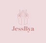 Profile picture of JessBya