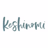 Profile picture of Keshinomi