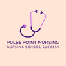 Profile picture of PulsePointNursingCo