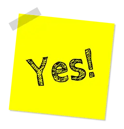 Quayside Project Management