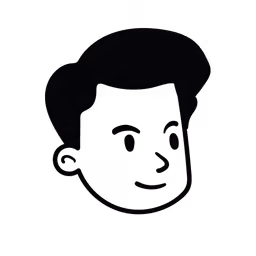 A profile image of Rosidssoy