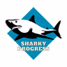 Profile picture of Sharky Progress