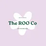 Profile picture of The ROO Co.
